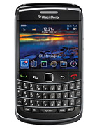 BlackBerry Bold 9700 Price With Specifications